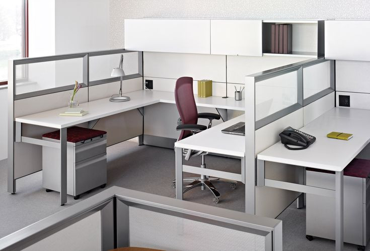 Best ideas about Office Furniture Manufacturers
. Save or Pin 29 best fice Furniture images on Pinterest Now.