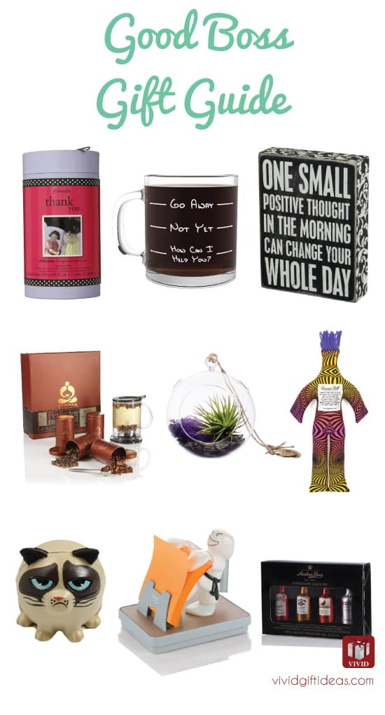 Best ideas about Office Gift Ideas For Him
. Save or Pin List of 9 Good Gift Ideas for Boss Now.