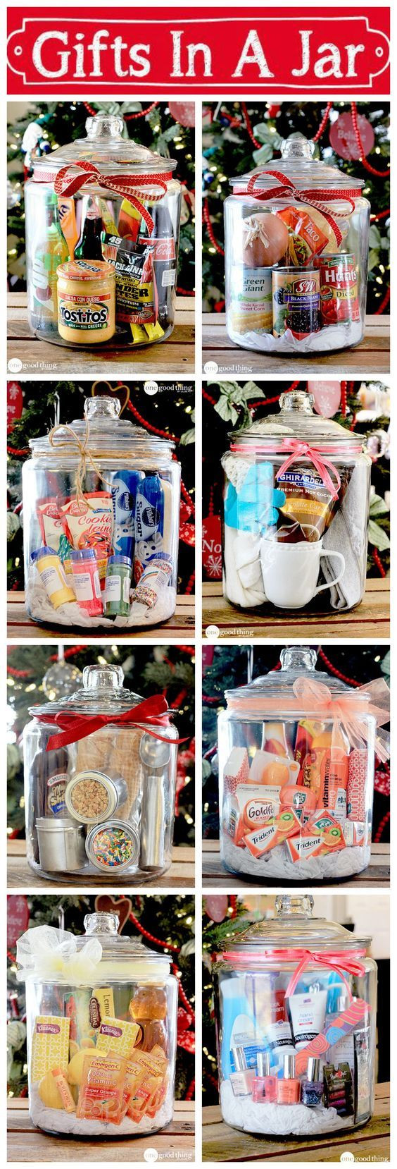 Best ideas about Office Gift Ideas
. Save or Pin Best 25 fice christmas ts ideas on Pinterest Now.