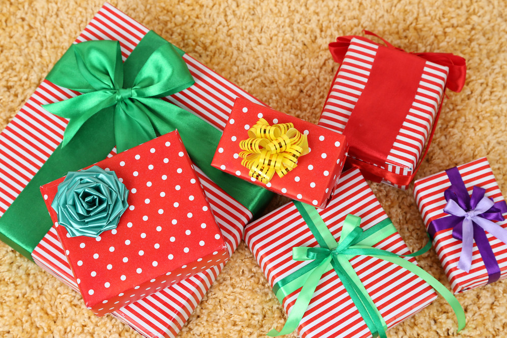 Best ideas about Office Party Gift Ideas
. Save or Pin 12 Gift Exchange Ideas for Your fice Holiday Party Now.
