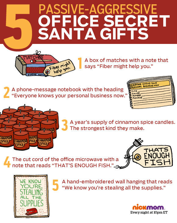 Best ideas about Office Secret Santa Gift Ideas
. Save or Pin Secret Santa Quotes And Sayings QuotesGram Now.