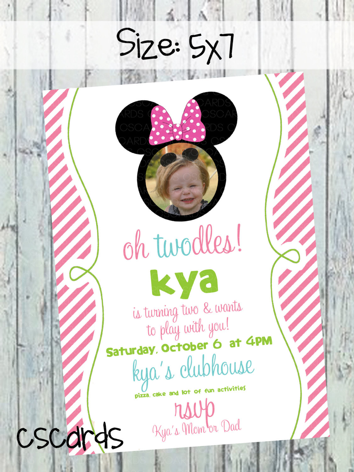 Best ideas about Oh Twodles Birthday Invitations
. Save or Pin Oh Twodles Birthday Party Invitation Digital Copy by Now.