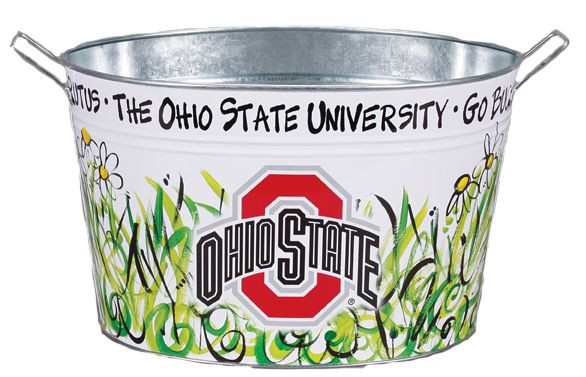 Best ideas about Ohio State Gift Ideas
. Save or Pin Pin by Erica Ertel Delavega on The Ohio State University Now.