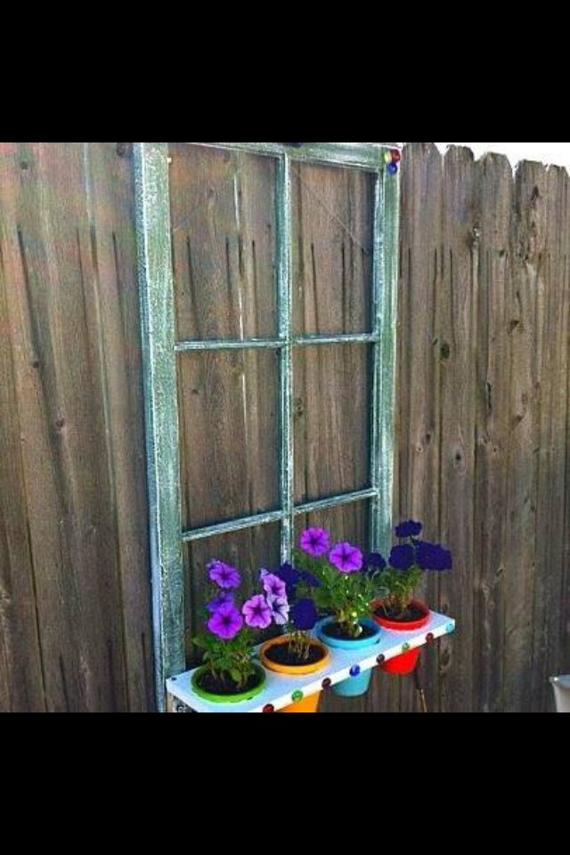 Best ideas about Old Wooden Windows Craft Ideas
. Save or Pin 25 best ideas about Old Window Crafts on Pinterest Now.