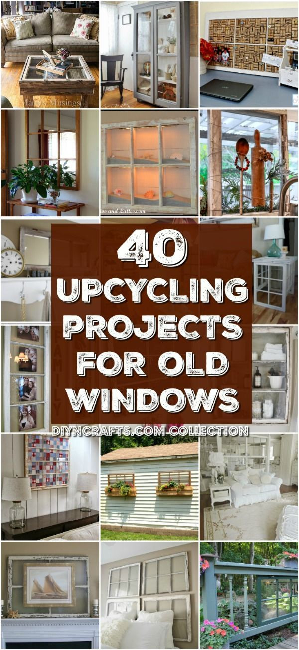 Best ideas about Old Wooden Windows Craft Ideas
. Save or Pin 25 best ideas about Old window crafts on Pinterest Now.