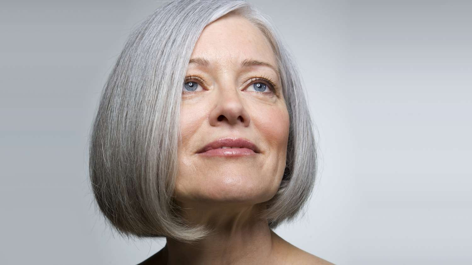 Best ideas about Older Hairstyles
. Save or Pin 31 Bold Hairstyles for Women Over 60 from Real world Icons Now.