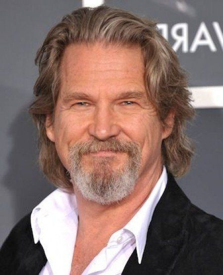 Best ideas about Older Mens Long Hairstyles
. Save or Pin Long Hairstyles For Older Men Now.