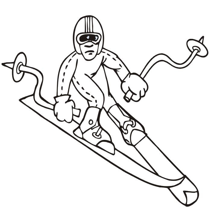 Best ideas about Olympics Coloring Pages
. Save or Pin 78 Best images about Olympics Coloring Sheets on Pinterest Now.