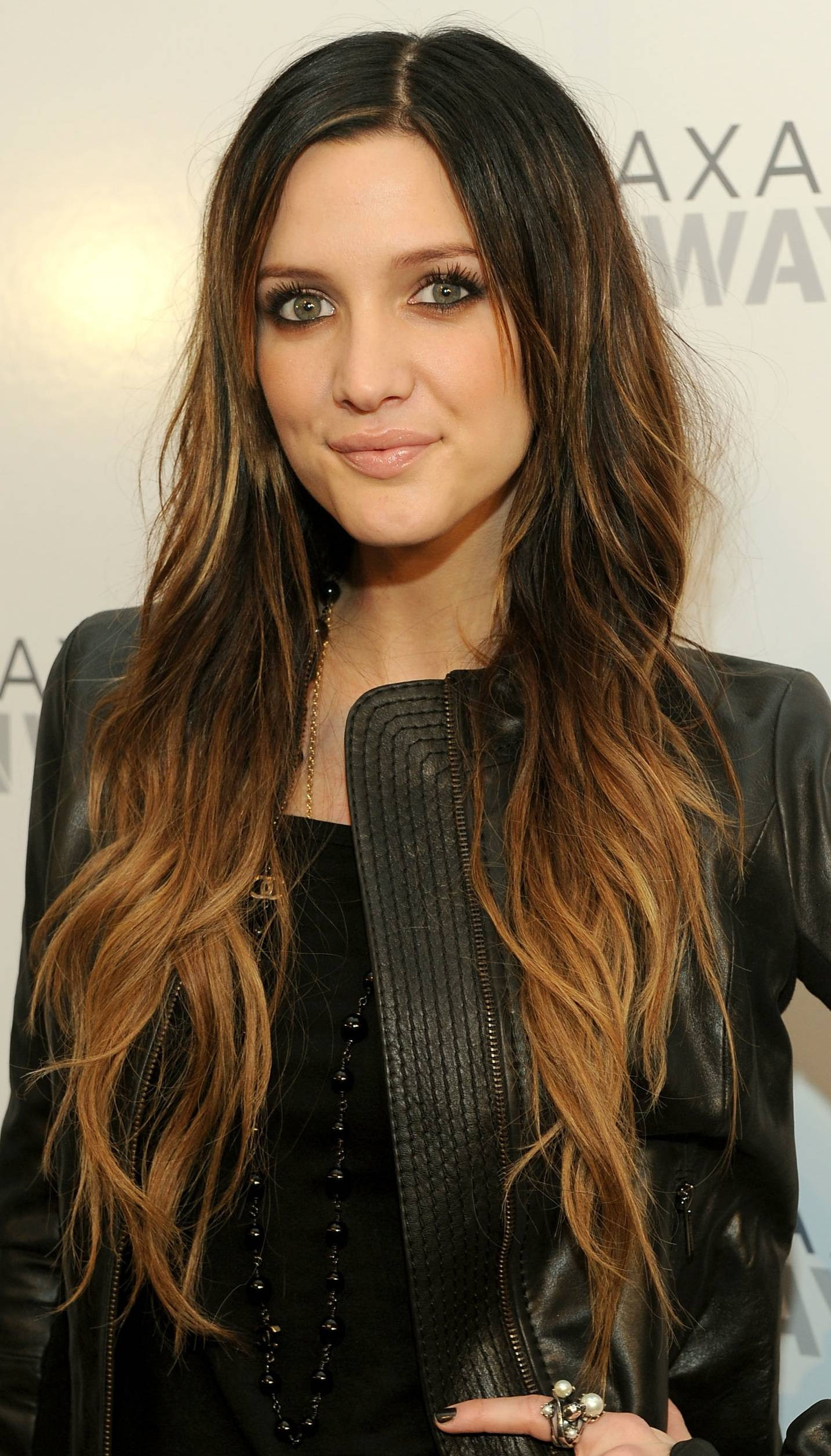 Best ideas about Ombre Hairstyles
. Save or Pin ombre hair styles Now.