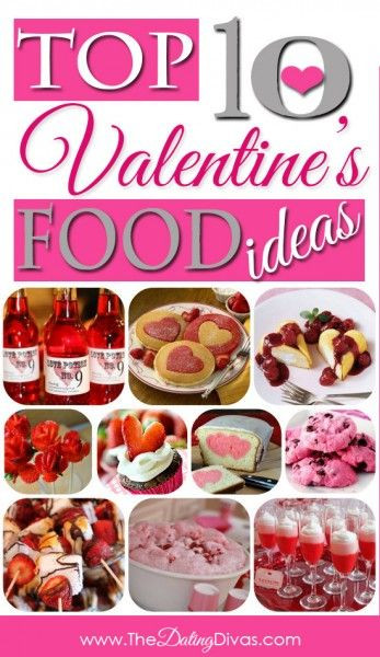 Best ideas about One Stop DIY Shop
. Save or Pin Your e Stop for Valentine s Day Ideas Now.