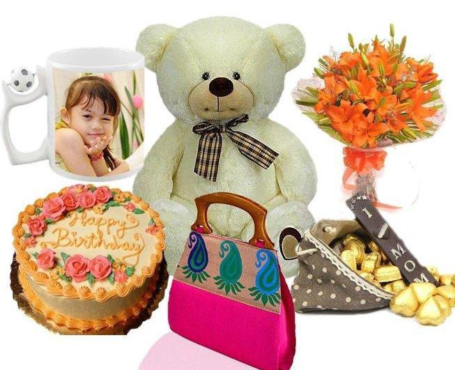 Best ideas about Online Birthday Gifts
. Save or Pin line Birthday Gifts–The Best Way To Make Your Loved e Now.
