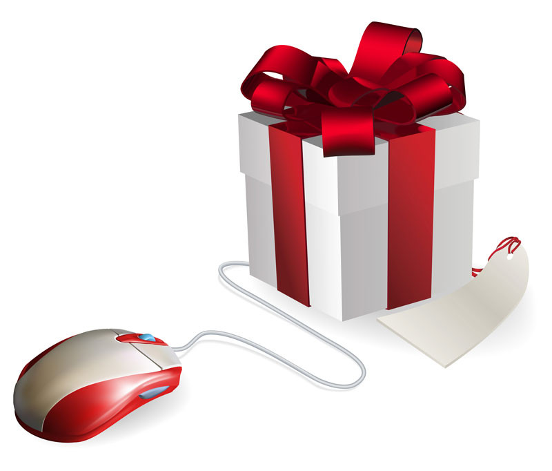 Best ideas about Online Birthday Gifts
. Save or Pin 3 Benefits Buying Birthday Gifts line 3 Benefits Now.