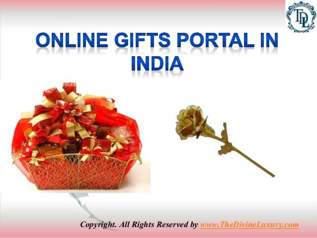 Best ideas about Online Birthday Gifts
. Save or Pin 1000 ideas about line Birthday Gifts on Pinterest Now.
