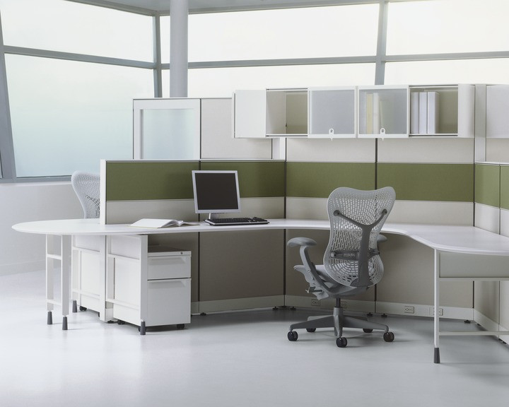 Best ideas about Open Office Landscape
. Save or Pin ID A Products System Furniture Open fice Now.