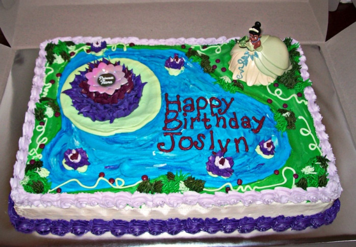 Best ideas about Order Birthday Cake
. Save or Pin Princess birthday cakes to order Now.