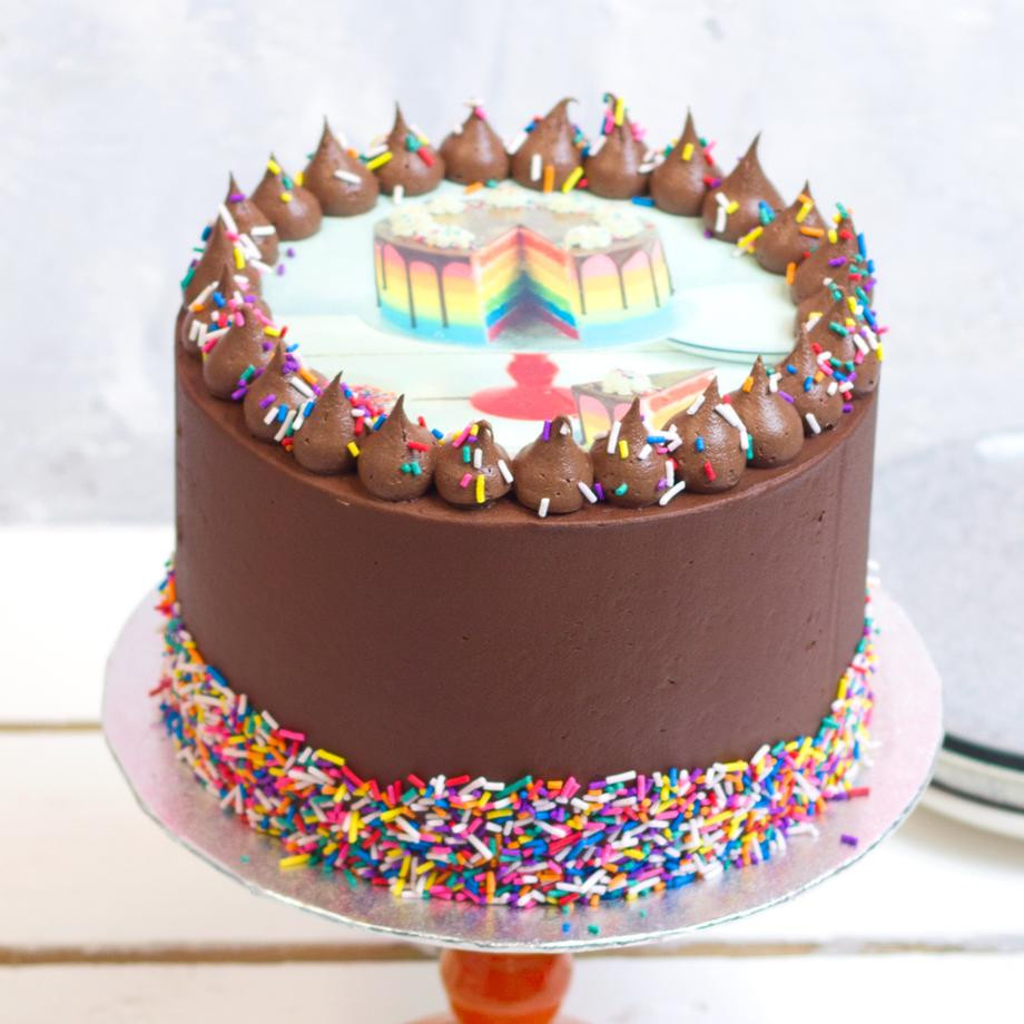 Best ideas about Order Birthday Cake
. Save or Pin Birthday Cakes Order Cakes line Now.