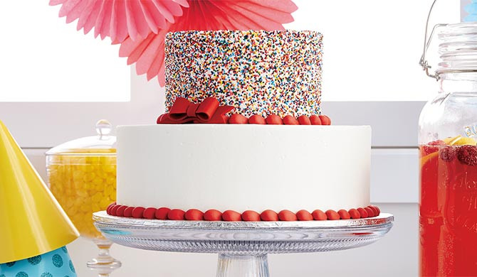Best ideas about Order Birthday Cake Online Walmart
. Save or Pin Cakes for any occasion Walmart Now.