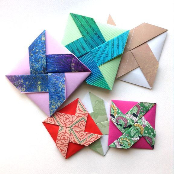 Best ideas about Origami Birthday Card
. Save or Pin Best 25 Origami cards ideas on Pinterest Now.