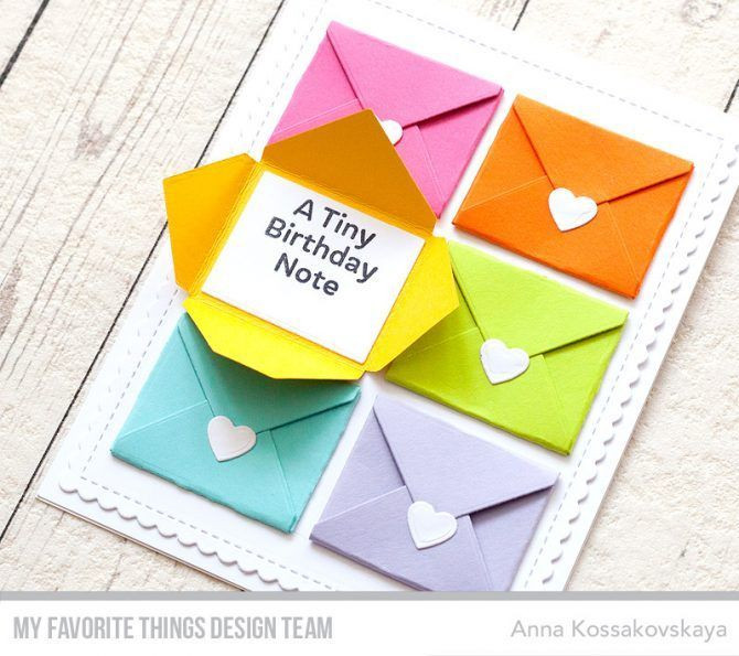 Best ideas about Origami Birthday Card
. Save or Pin Image result for origami guys birthday card Now.