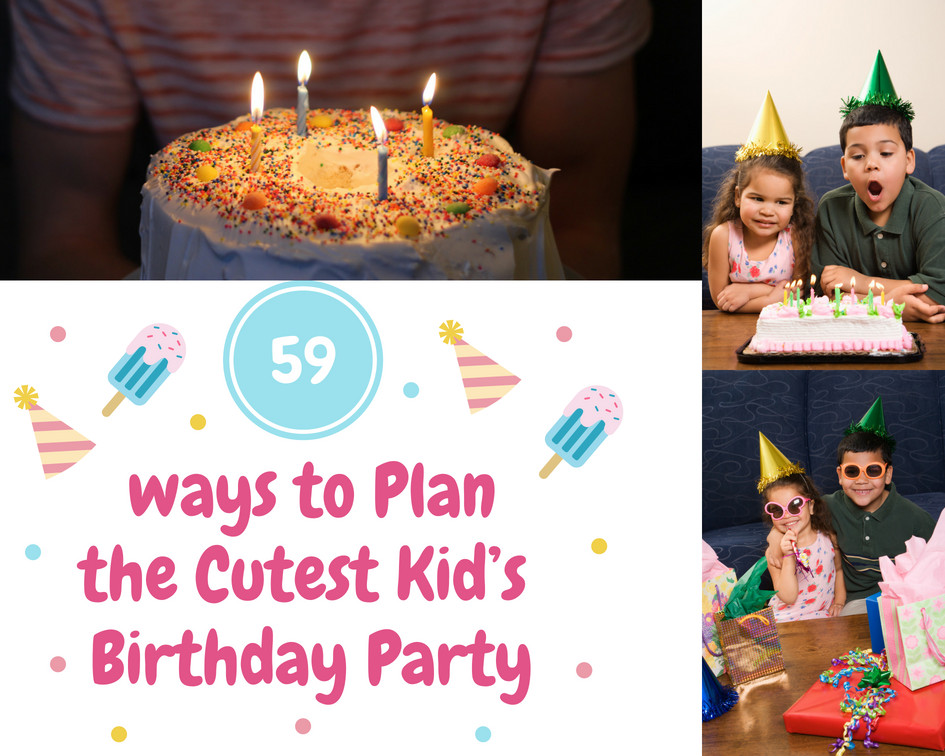 Best ideas about Orlando Birthday Ideas
. Save or Pin 59 Kids Birthday Party Rental Ideas in Orlando Now.