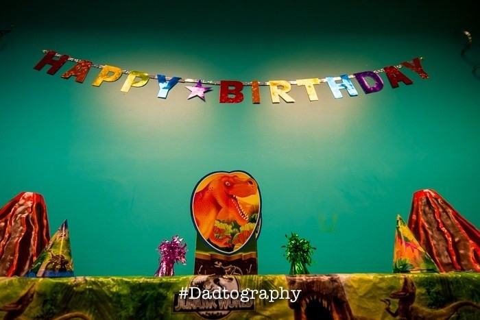 Best ideas about Orlando Birthday Ideas
. Save or Pin 21 Awesome Birthday Ideas in Orlando For Kids Teens and Now.