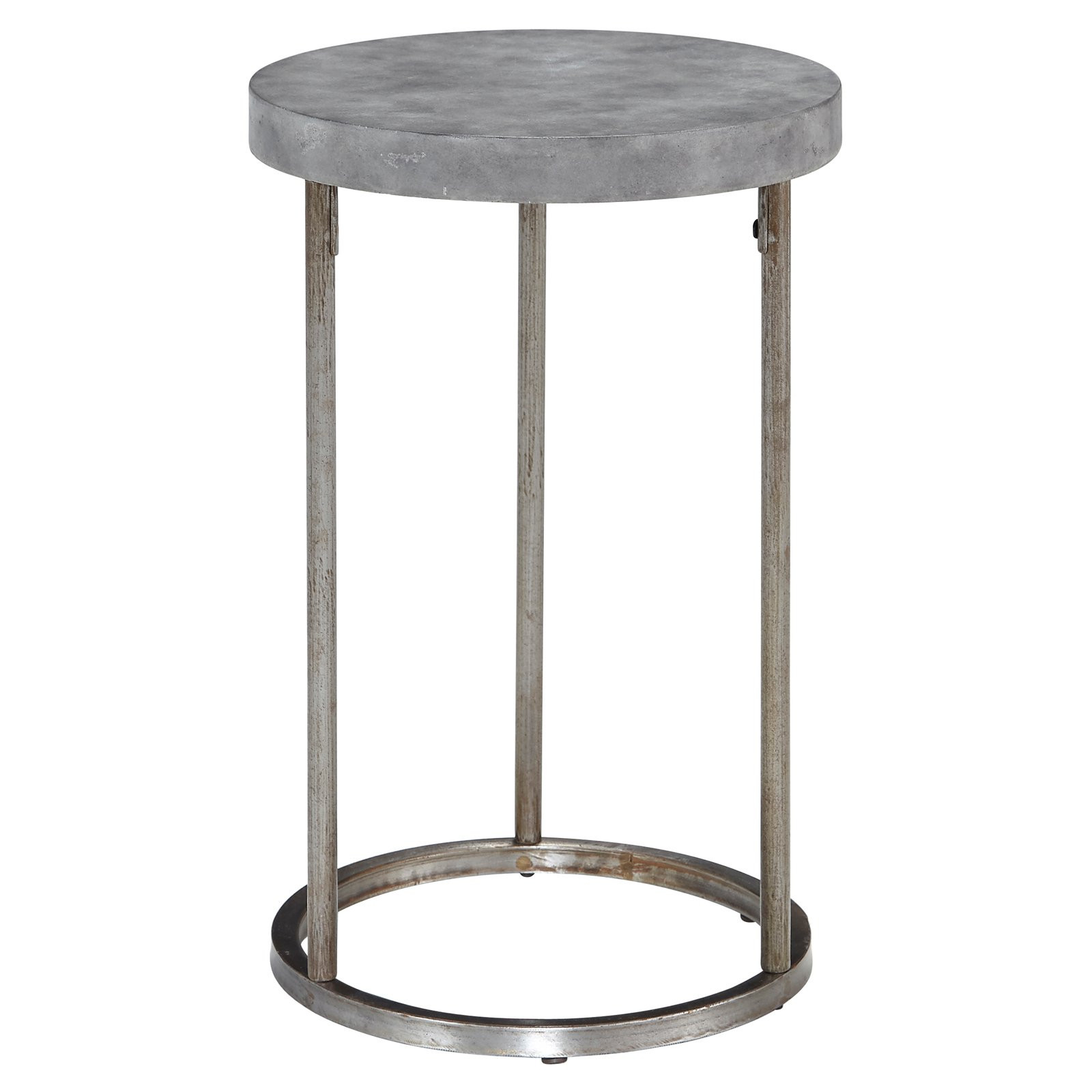 Best ideas about Outdoor Accent Tables
. Save or Pin Home Styles Urban Outdoor Accent Table Patio Accent Now.