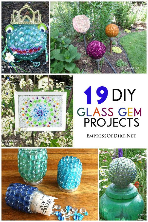 Best ideas about Outdoor Craft Ideas
. Save or Pin 25 best Flat marbles ideas on Pinterest Now.