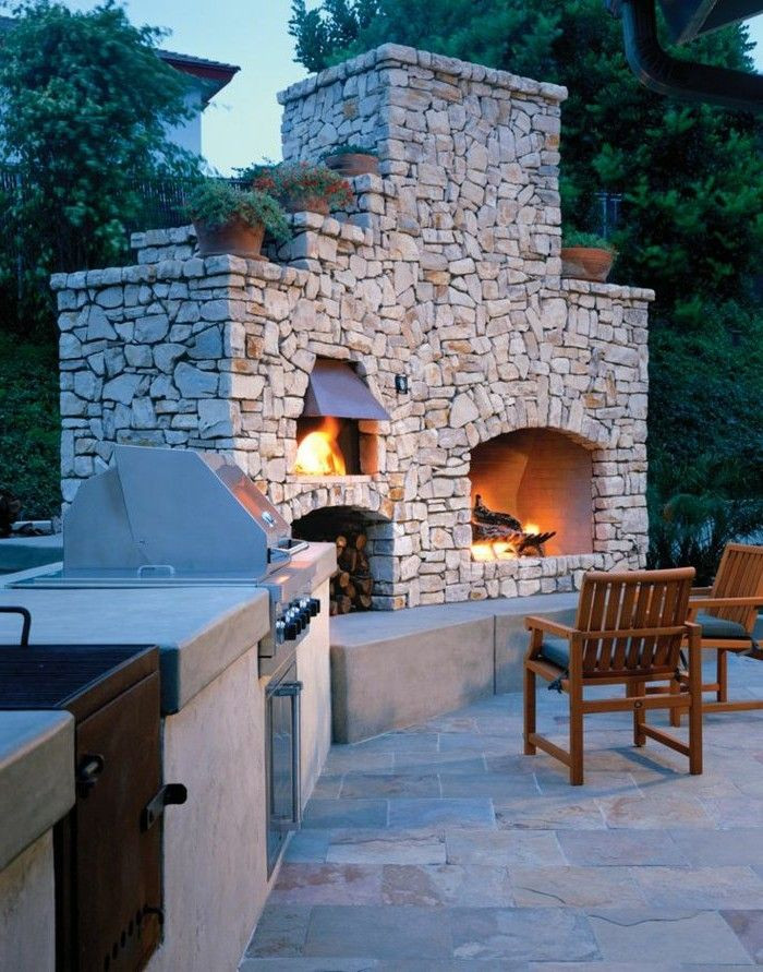 Best ideas about Outdoor Fireplace With Pizza Oven
. Save or Pin 65 best images about hotel betlem sth on Pinterest Now.