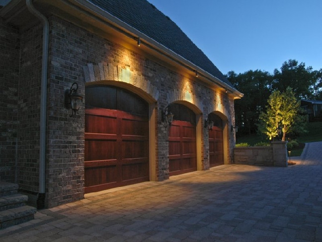 Best ideas about Outdoor Garage Lights
. Save or Pin 10 adventiges of Garage outdoor lights Now.