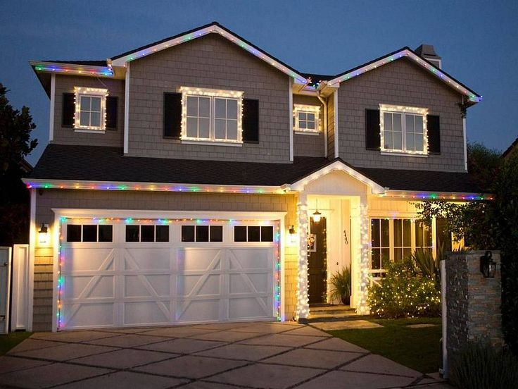 Best ideas about Outdoor Garage Lights
. Save or Pin Best 25 Garage lighting ideas on Pinterest Now.