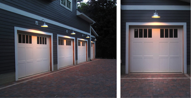 Best ideas about Outdoor Garage Lights
. Save or Pin 10 adventiges of Garage outdoor lights Now.