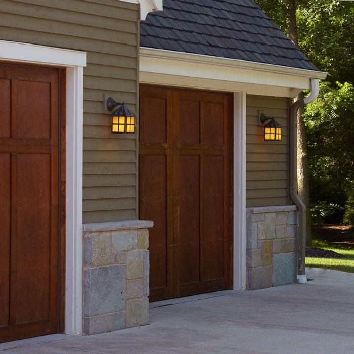 Best ideas about Outdoor Garage Lights
. Save or Pin Wall Lights Inspiring Exterior Wall Light Fixtures Design Now.