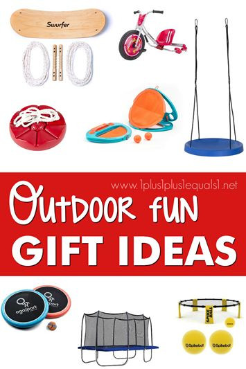 Best ideas about Outdoor Gift Ideas
. Save or Pin 30 best images about Gift Ideas on Pinterest Now.