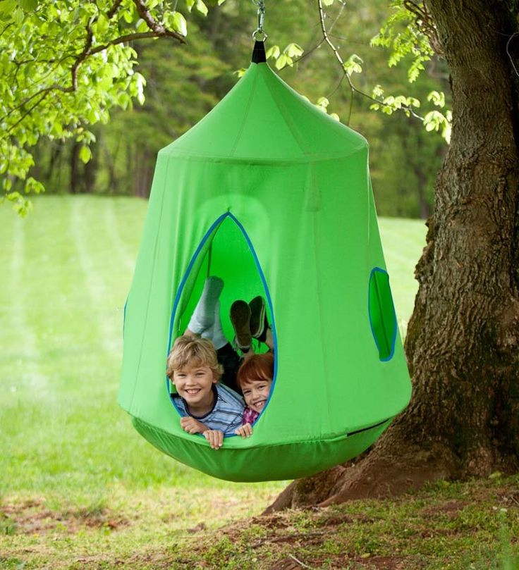 Best ideas about Outdoor Gift Ideas For Kids
. Save or Pin 146 best Best Toys for 8 Year Old Girls images on Now.