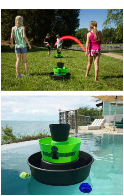 Best ideas about Outdoor Gift Ideas For Kids
. Save or Pin Fun Gift Ideas for Kids Outdoor Toys Everyday Savvy Now.