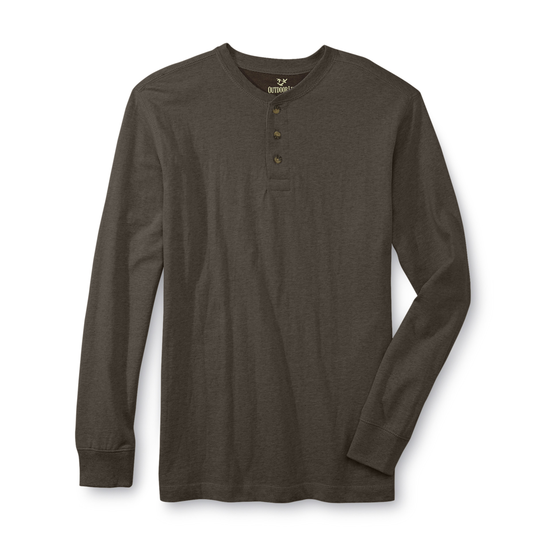 Best ideas about Outdoor Life Shirts
. Save or Pin Outdoor Life Men s Sueded Henley Shirt Now.