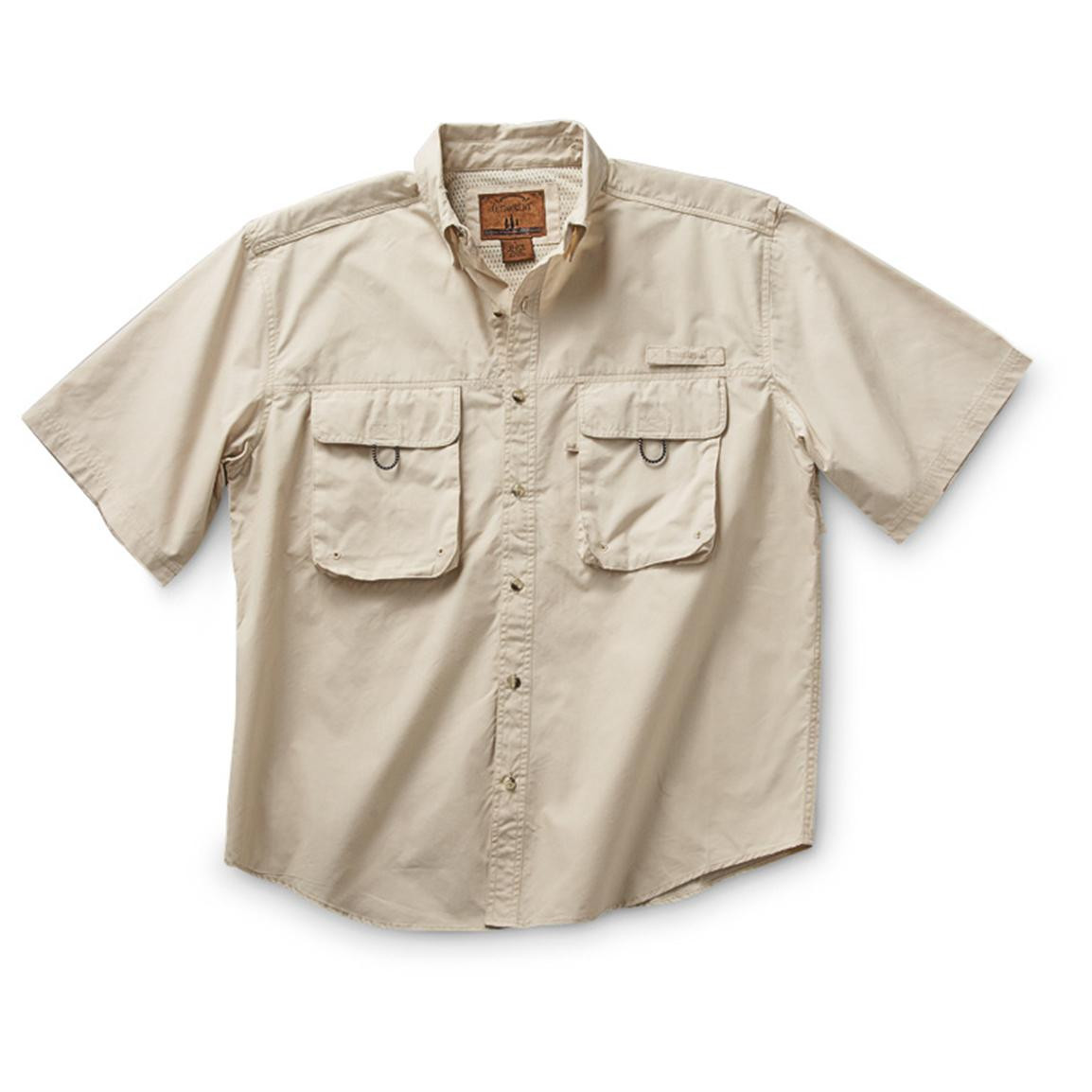 Best ideas about Outdoor Life Shirts
. Save or Pin Outdoor Life "Reel Angler" Fishing Shirt Shirts Now.