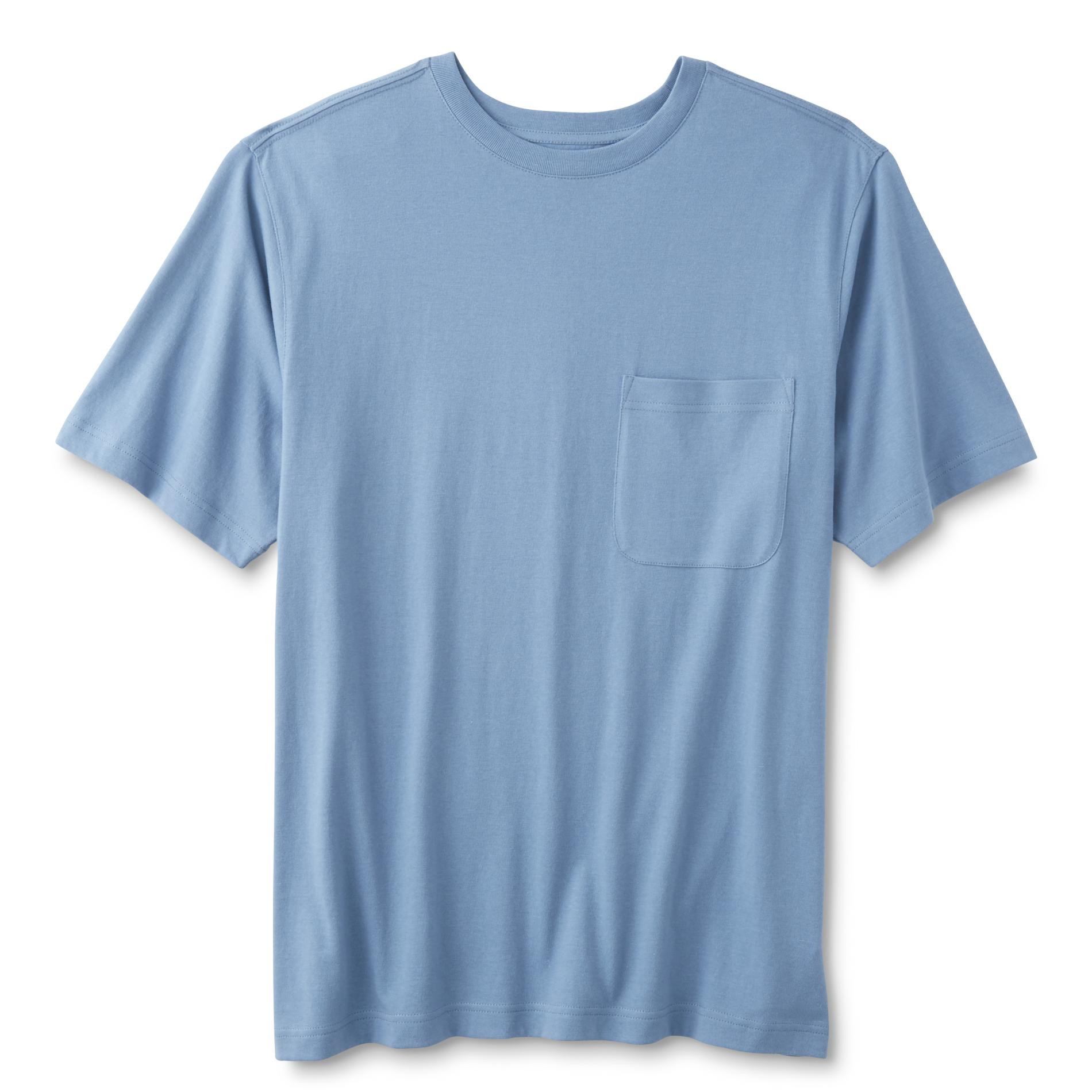 Best ideas about Outdoor Life Shirts
. Save or Pin Outdoor Life Men s Pocket T Shirt Now.