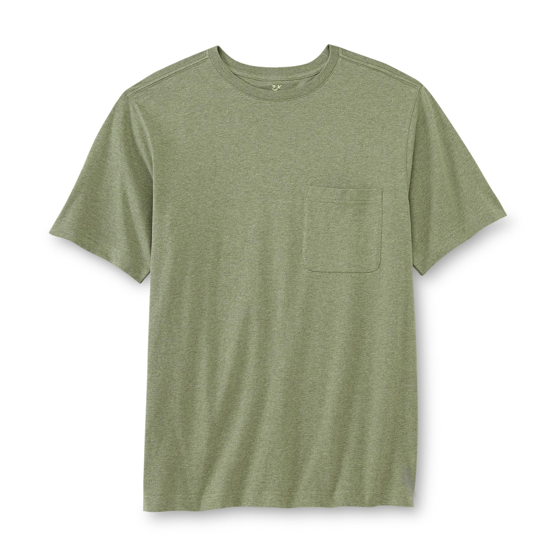 Best ideas about Outdoor Life Shirts
. Save or Pin Outdoor Life Men s Pocket T Shirt Heathered Clothing Now.