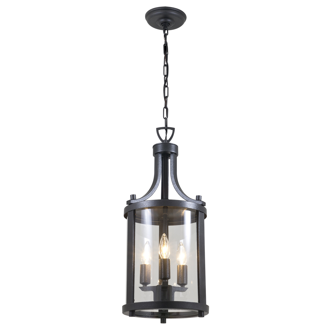 Best ideas about Outdoor Pendant Lighting
. Save or Pin DVI Niagara Outdoor Pendant Now.