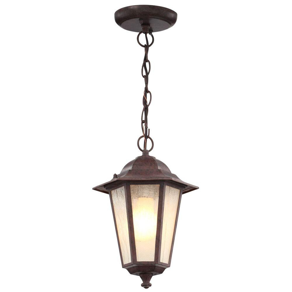 Best ideas about Outdoor Pendant Lighting
. Save or Pin Outdoor Pendant Lighting Oil Bronze Incandescent Entryway Now.