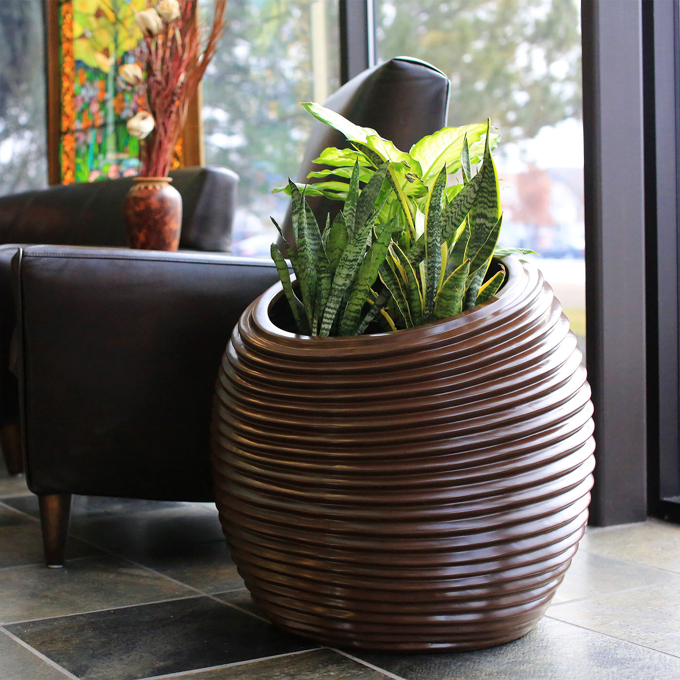 Best ideas about Outdoor Planter Pots
. Save or Pin Planter Pots Now.