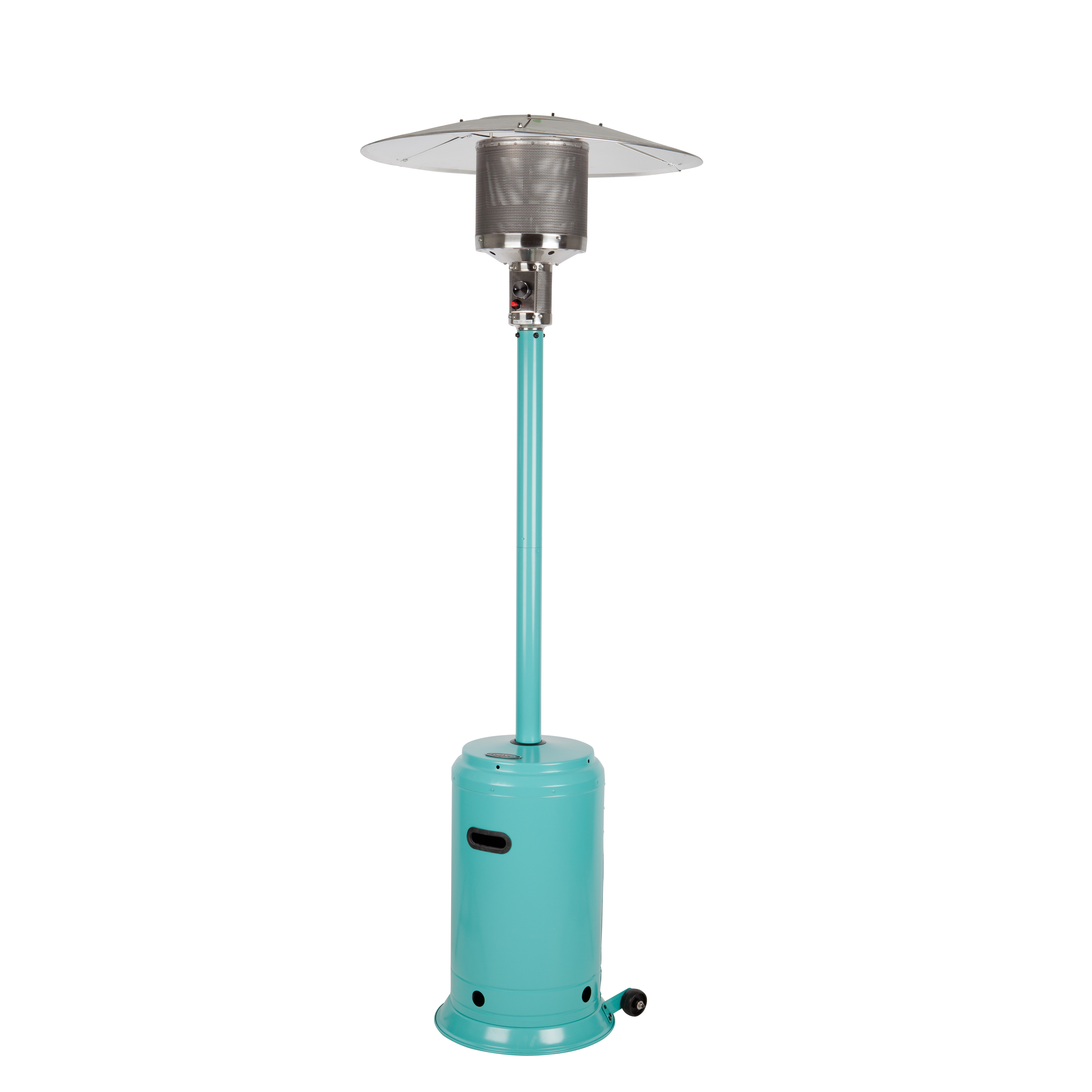 Best ideas about Outdoor Propane Heater
. Save or Pin Mercury Row Lamarr Propane Patio Heater & Reviews Now.