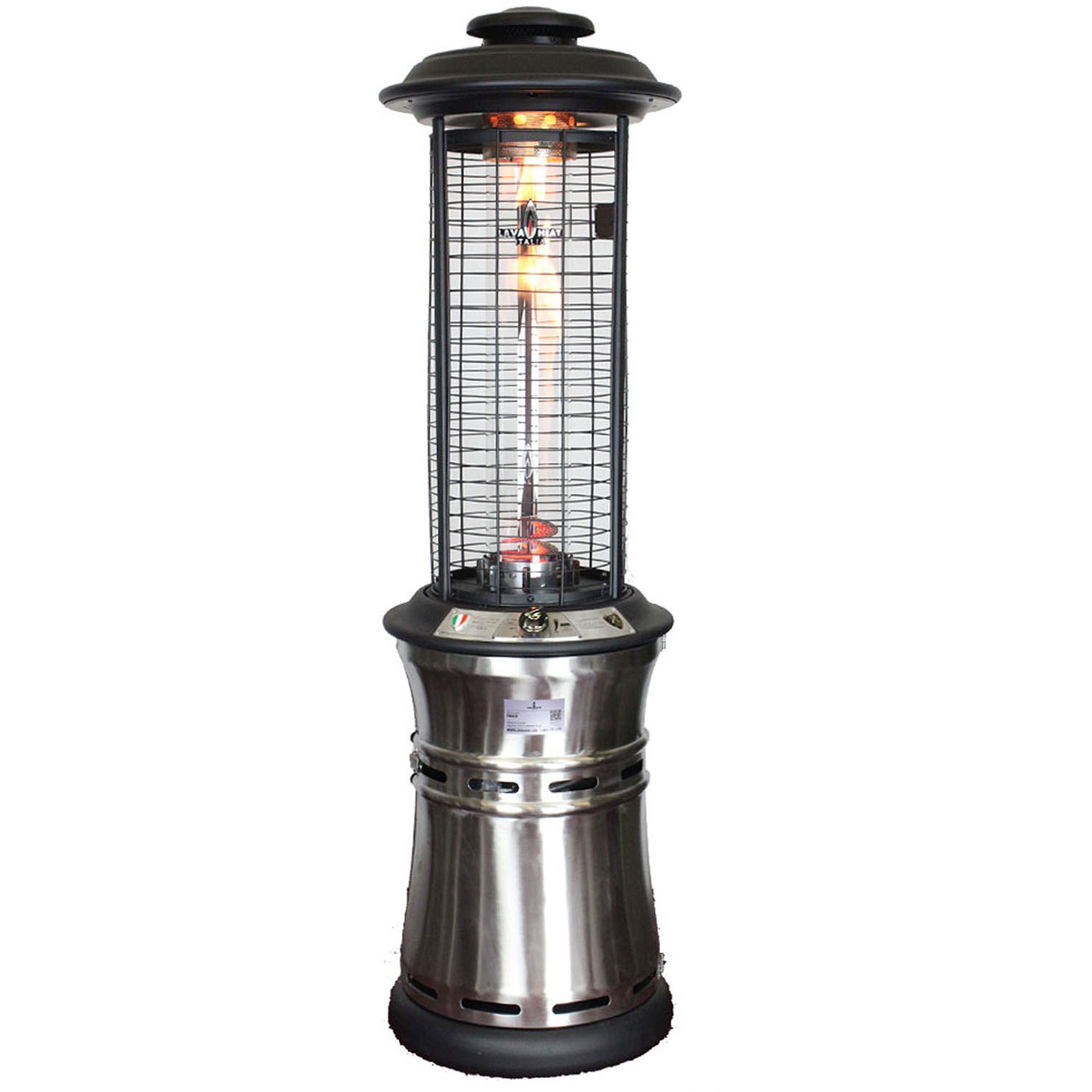 Best ideas about Outdoor Propane Heater
. Save or Pin Refillable Propane Tank Walmart Now.
