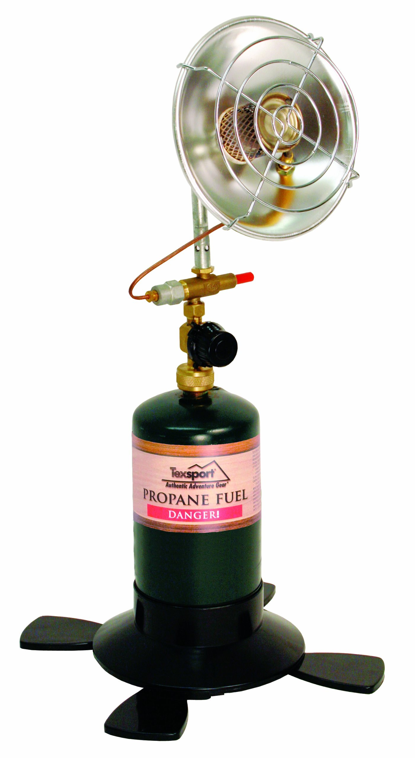 Best ideas about Outdoor Propane Heater
. Save or Pin Texsport Portable Outdoor Propane Heater Now.