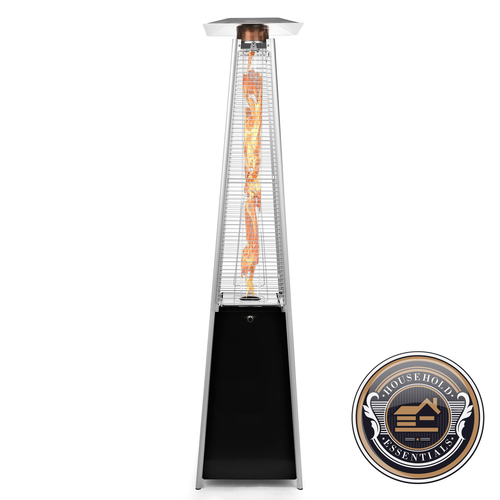 Best ideas about Outdoor Propane Heater
. Save or Pin mercial Outdoor LP Propane Gas Patio Heater Now.