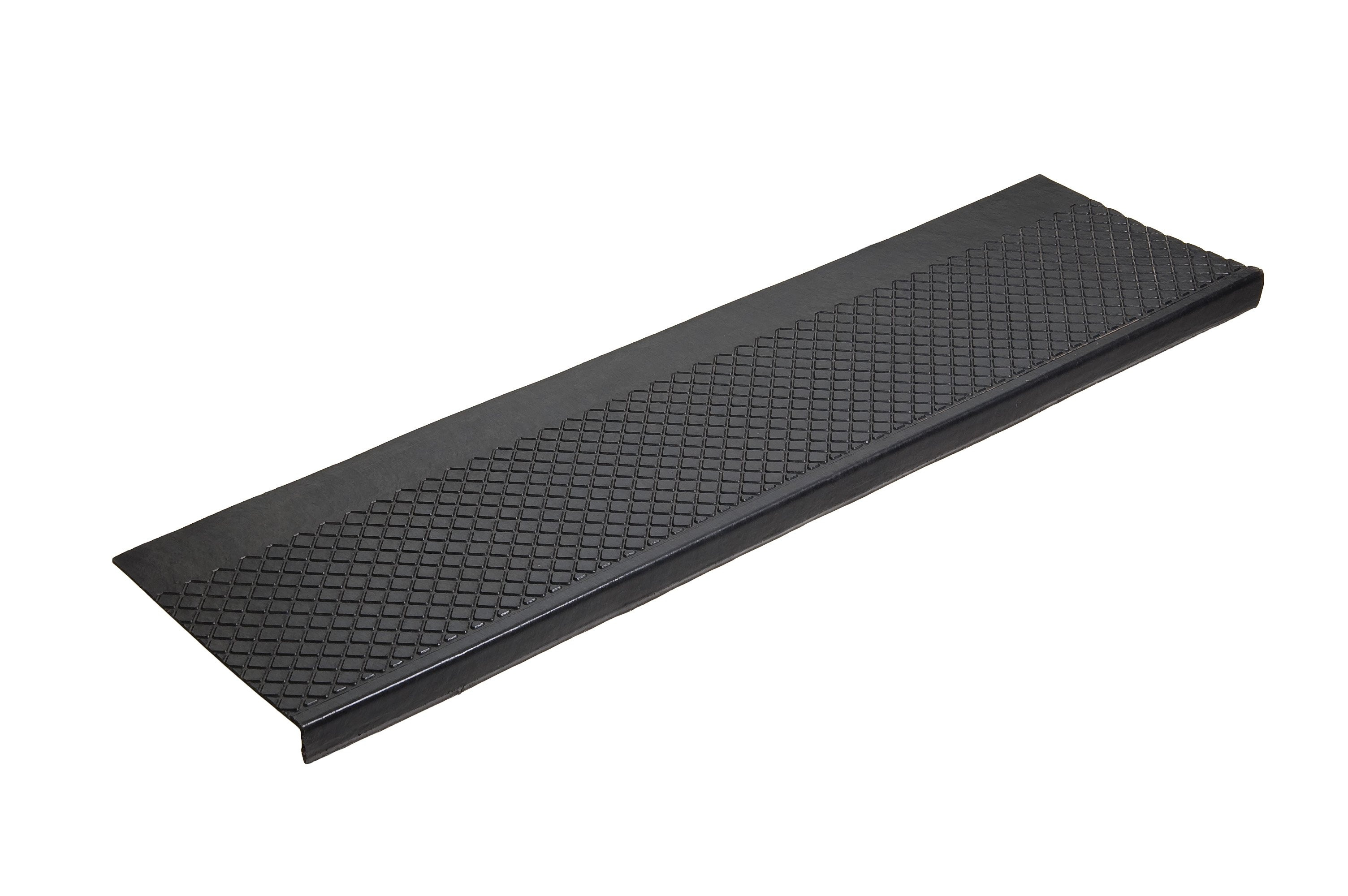 Best ideas about Outdoor Rubber Stair Treads
. Save or Pin Exterior Grade Recycled Rubber Stair Treads Now.