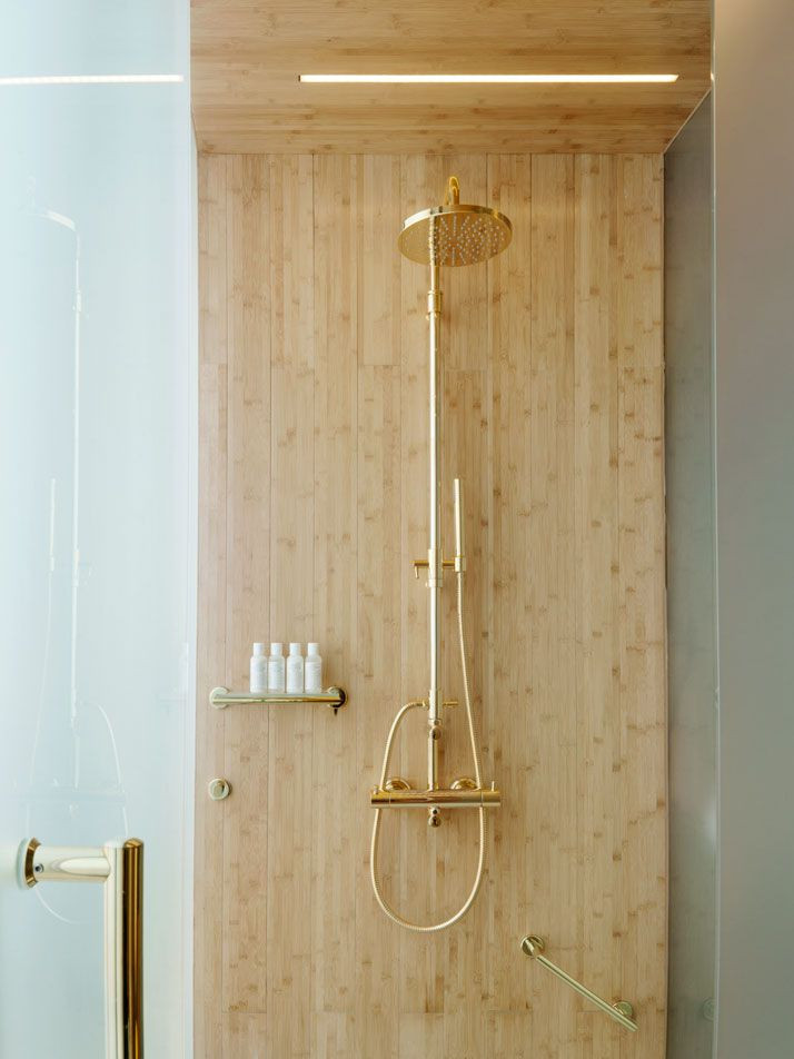 Best ideas about Outdoor Shower Fixtures
. Save or Pin 25 best ideas about Outdoor shower fixtures on Pinterest Now.