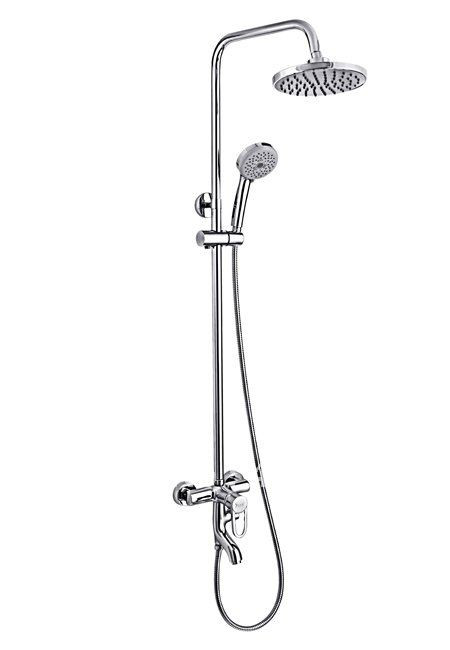Best ideas about Outdoor Shower Fixtures
. Save or Pin Outdoor shower fixtures best ing guide Now.