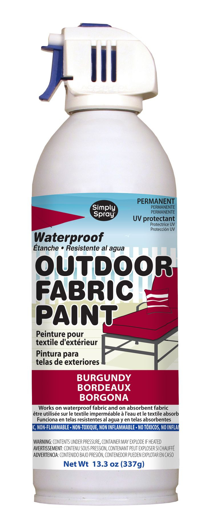 Best ideas about Outdoor Spray Paint
. Save or Pin 17 Best ideas about Waterproof Spray Paint on Pinterest Now.